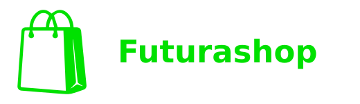 futurashop